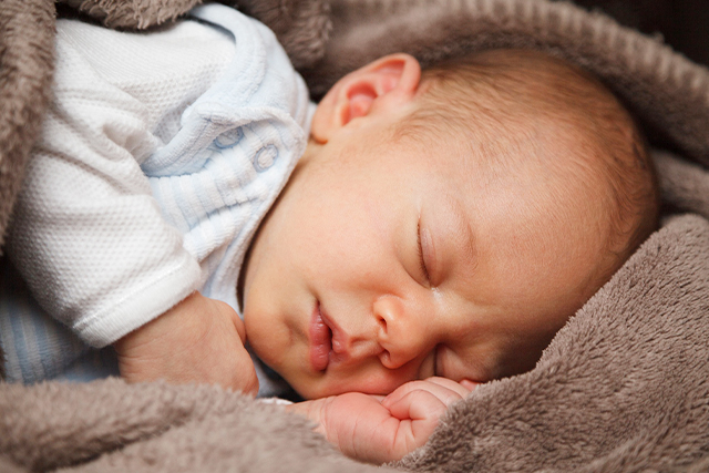 クリスマスにおすすめ オルゴールを女の子へのプレゼントに 選ぶコツって何 おもちゃの学校